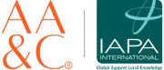 logo_IAPA
